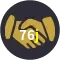 Partnerships