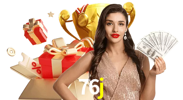 Jogue com dealers reais no 76j!
