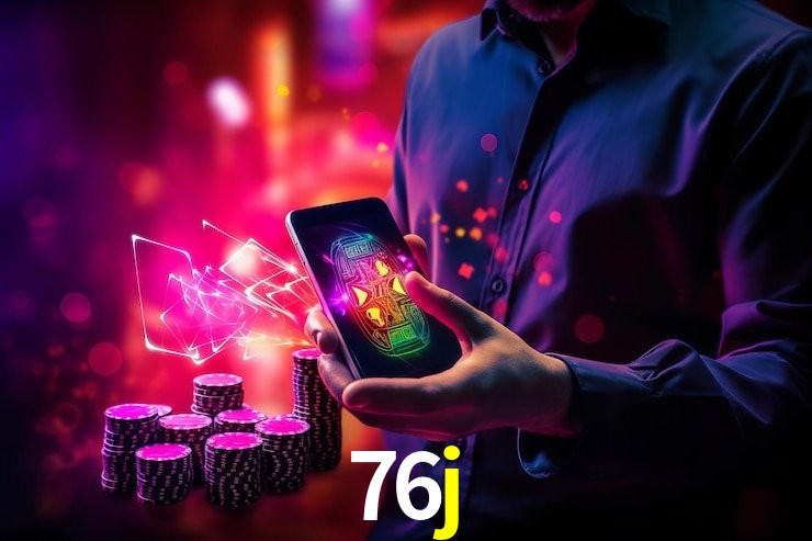 Estatísticas 76j