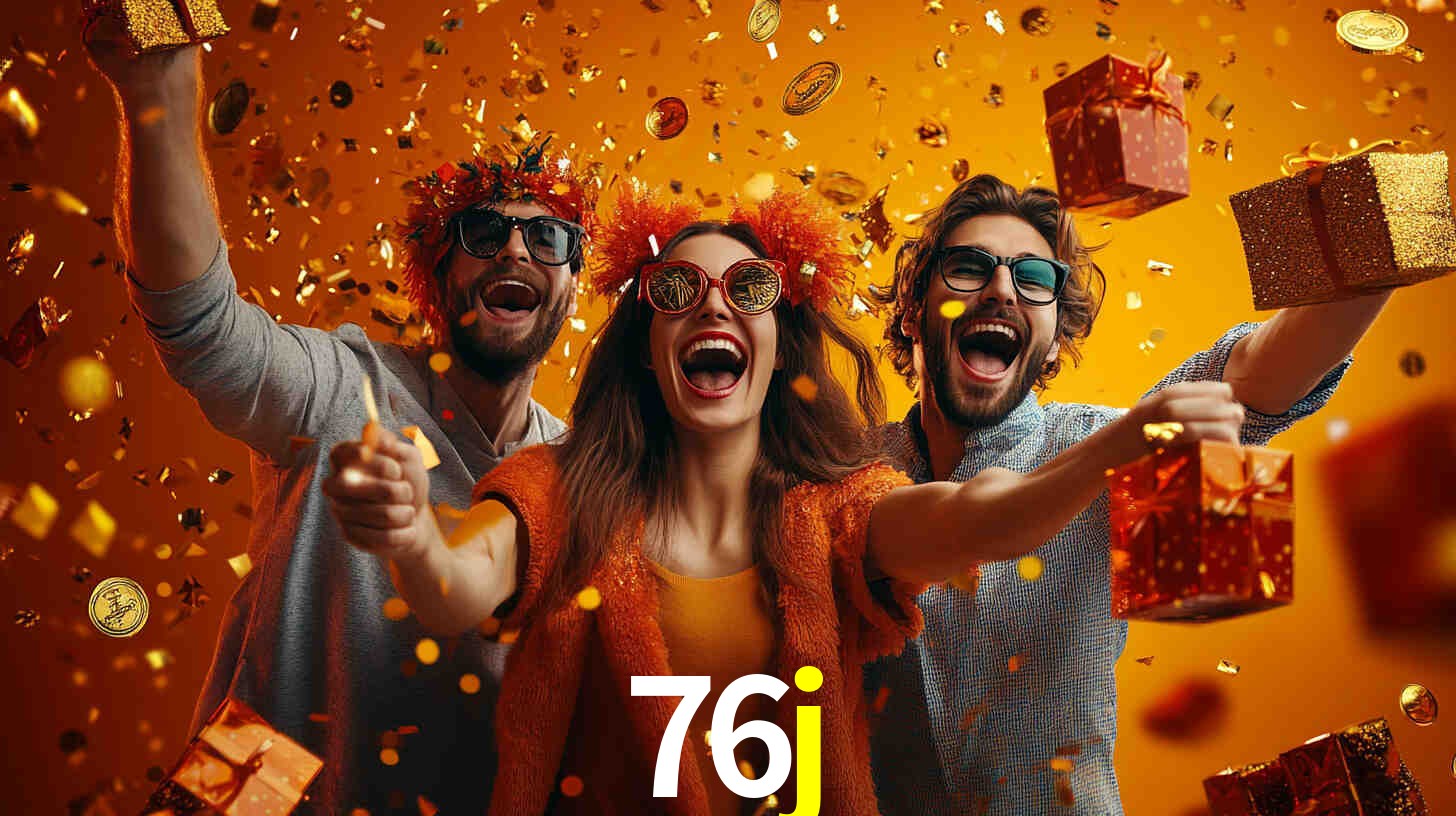 76j bet