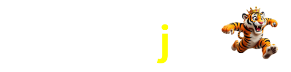 76j