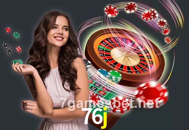 vivo no cassino 76j