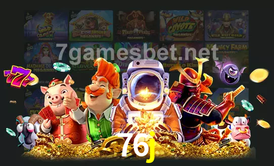 cassino 76j