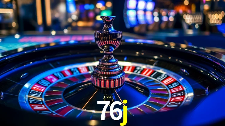 76j App Interface