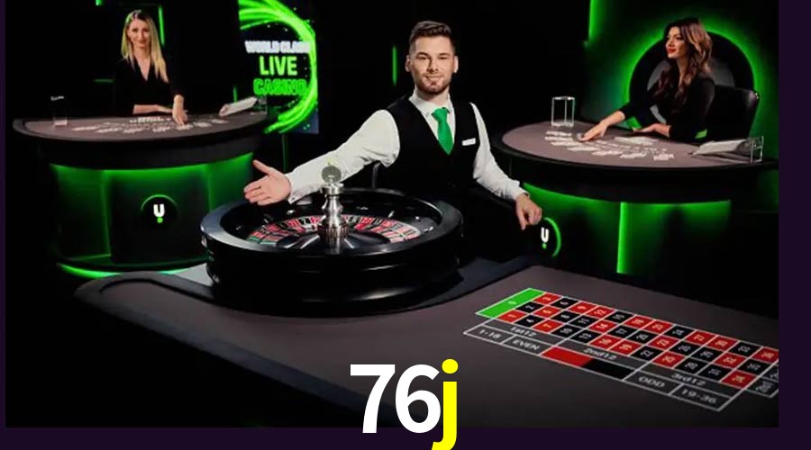 Seasonal Promotions 76j