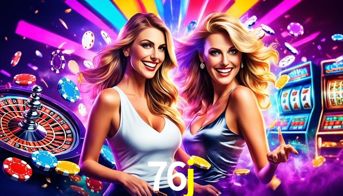 Jogo Spaceman 76j