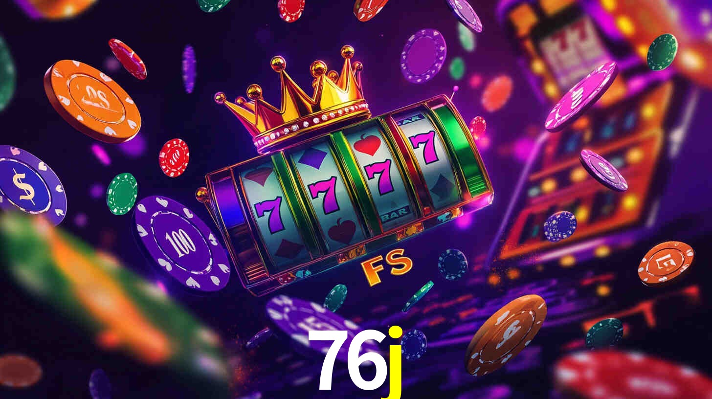 Blackjack Table 76j