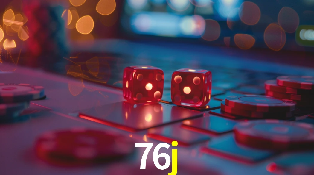 API Integration 76j