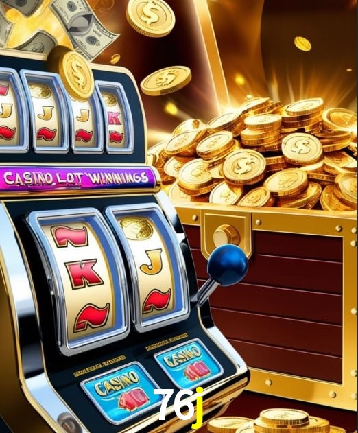 Live Casino 76j