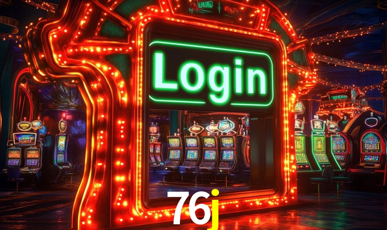 Provedores de Jogos 76j