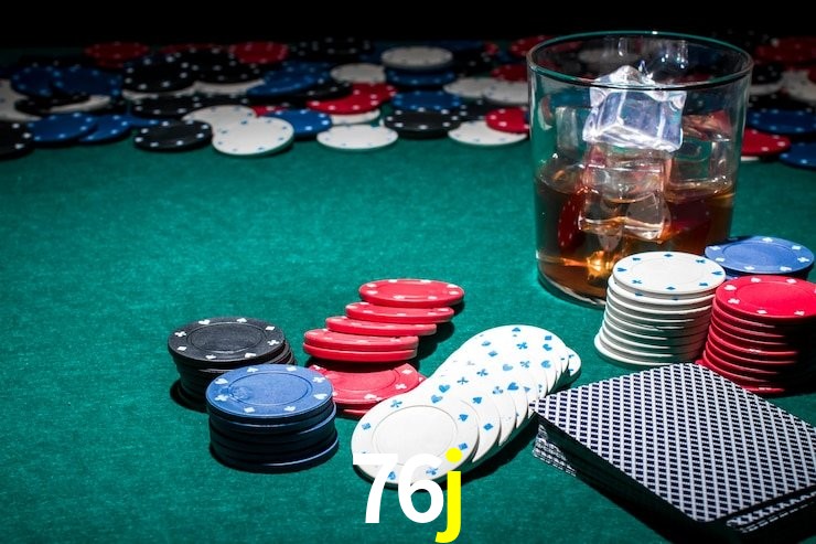 Recursos de Bônus 76j