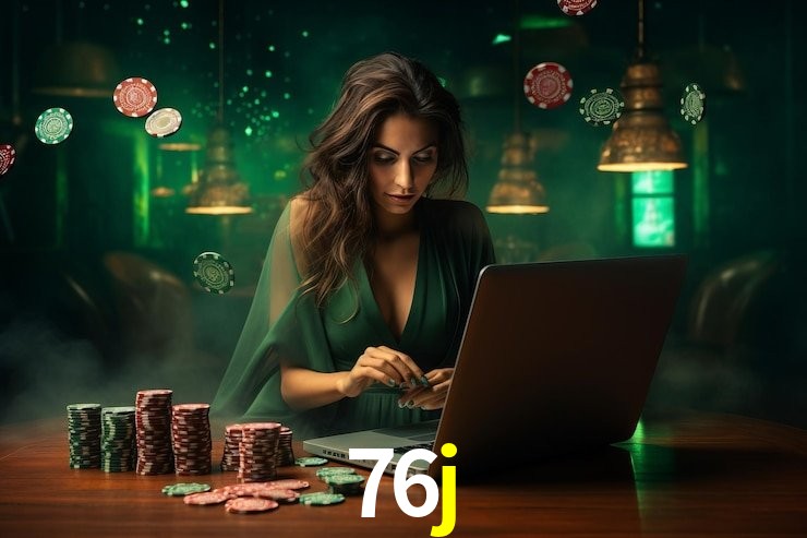 76j - App Security