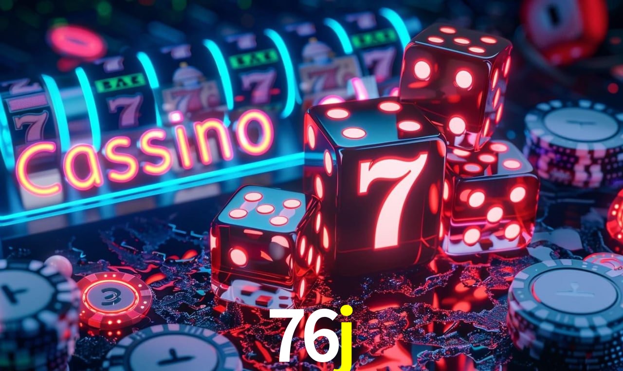 Player Reviews 76j