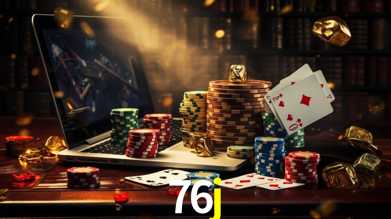 Estatísticas do Jogo 76j
