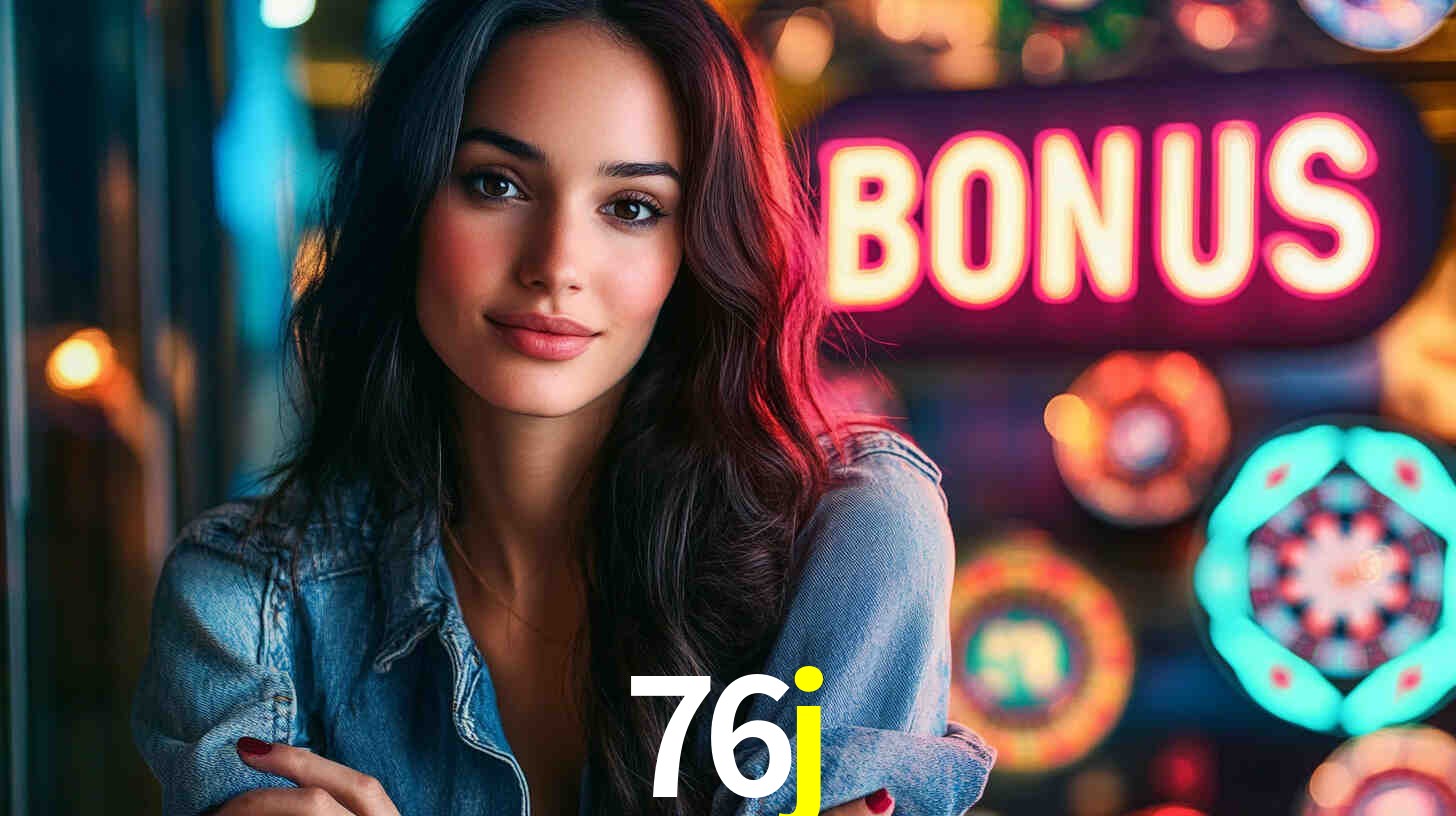 76j: Seu Especialista em Apostas Esportivas Brasileiras