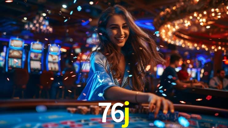 Bonus Features 76j