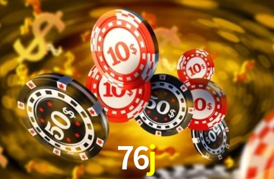 Jogos de Slot 76j