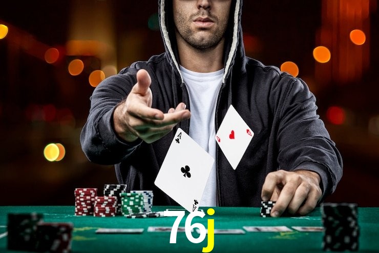 76j