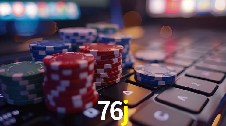 76j - Login Methods
