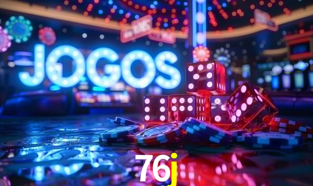 Jogo Aviator 76j