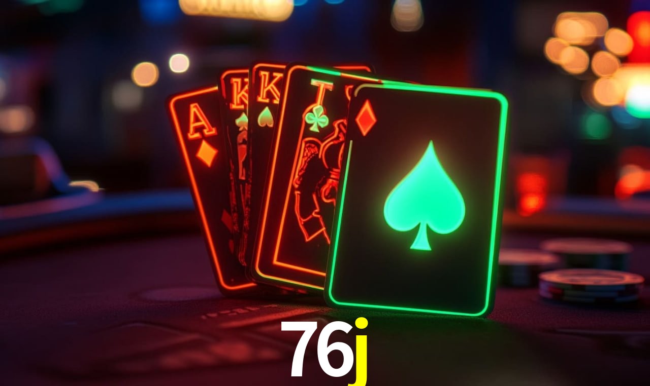 Promoção Relâmpago 76j