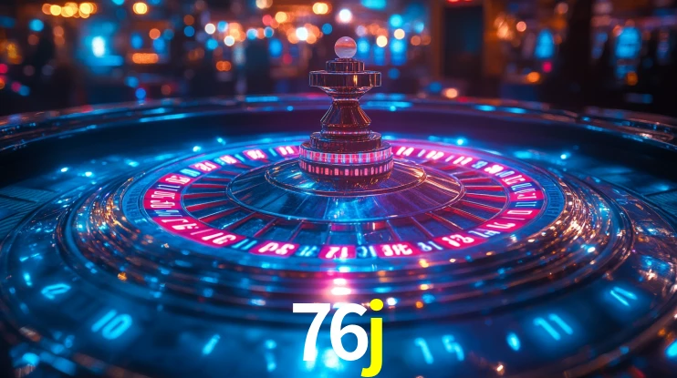 Exclusive Games 76j
