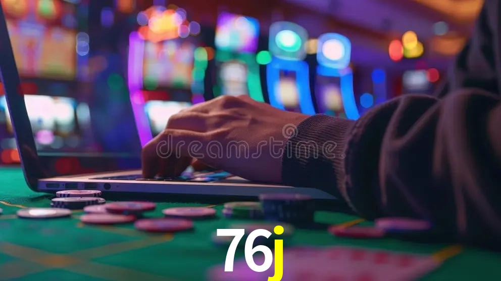 Estatísticas Crash Games 76j