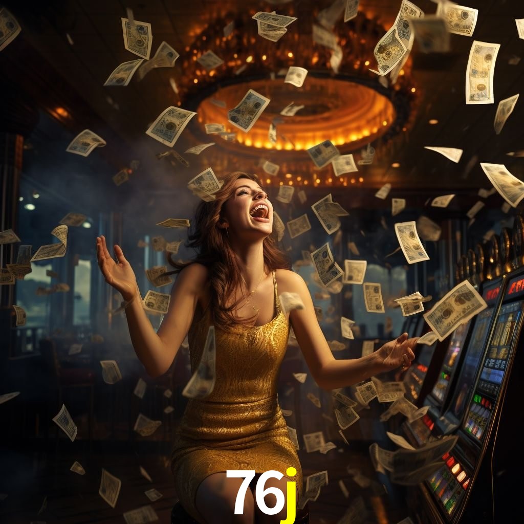 Sports Statistics 76j