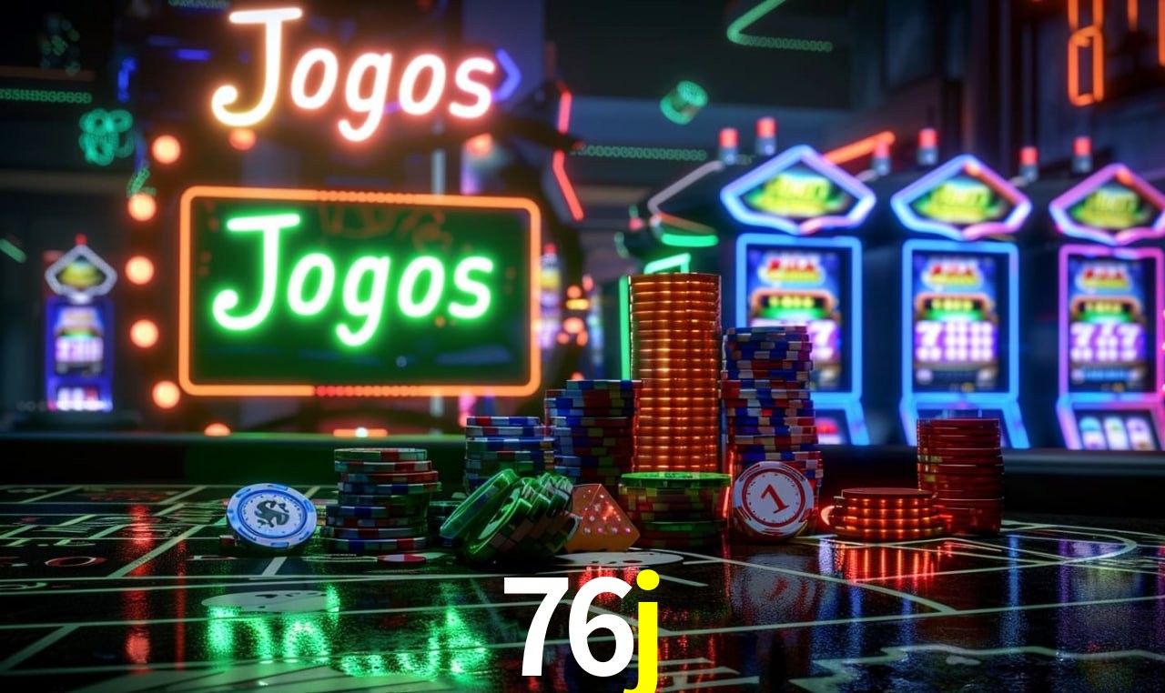76j