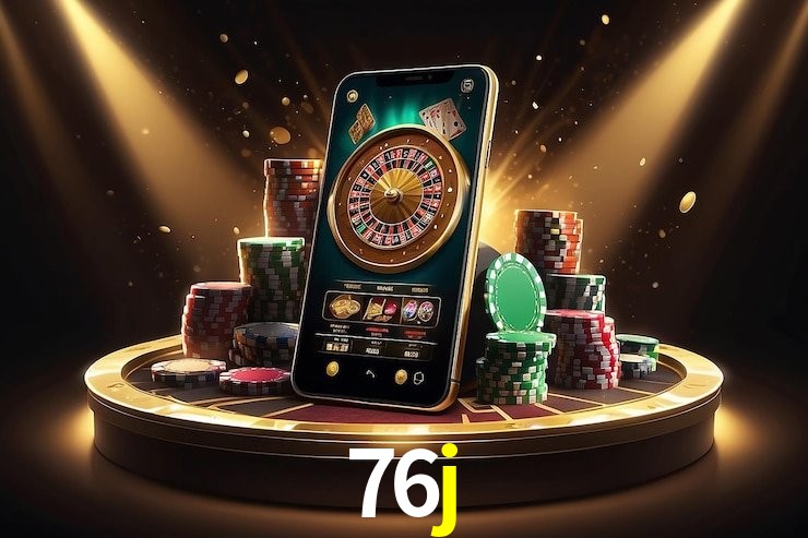 76j - Winners Celebration