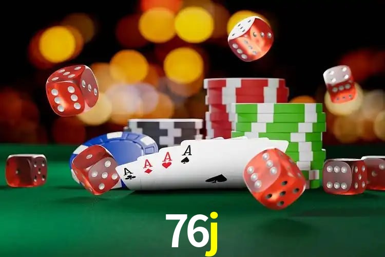 76j São Paulo - Jogo Providers