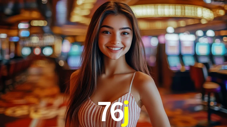 Welcome Bonus 76j