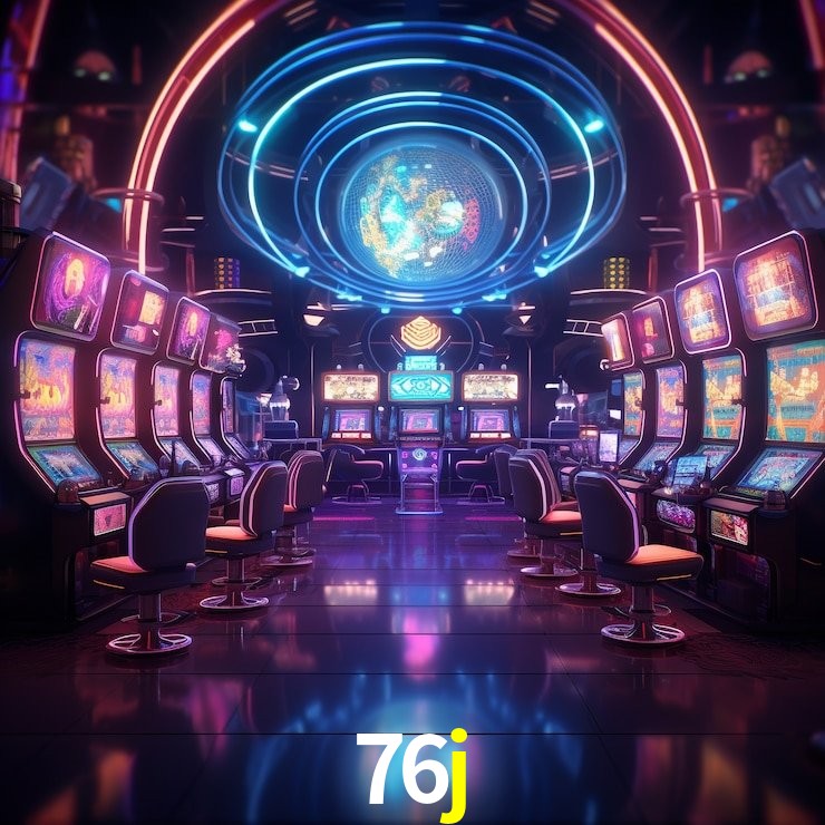 76j Salvador - Football