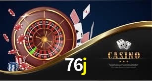 Cadastro Rápido 76j