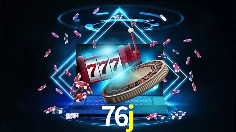 Fundamentos Matemáticos - Teoria dos Jogos e Probabilidade