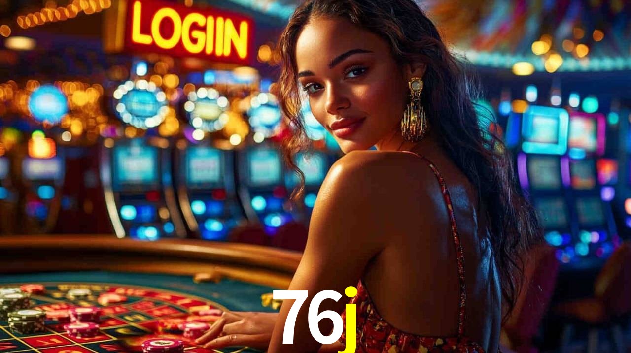 76j Brasília - Jogo Features