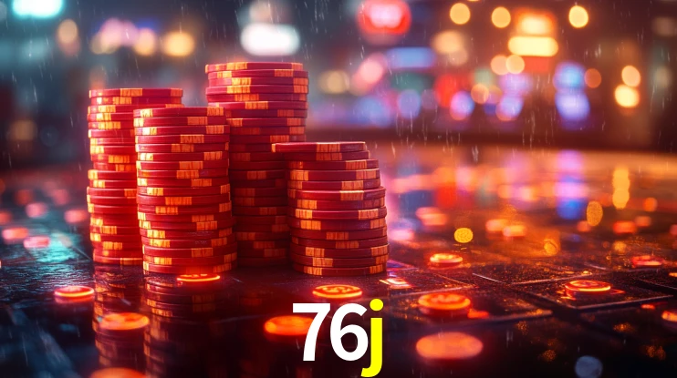 76j,76j.com