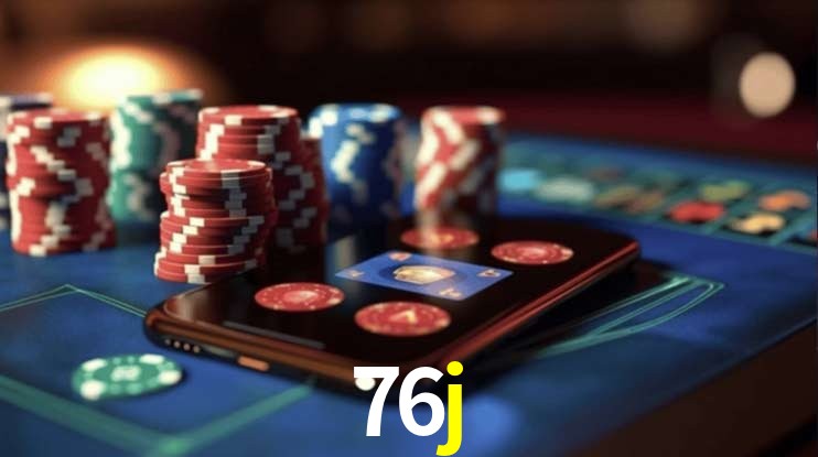 76j Rio de Janeiro - Popular Jogos