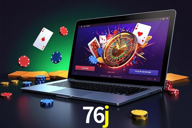 76j Fortaleza - Reviews