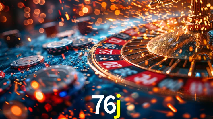 Platform Technology 76j