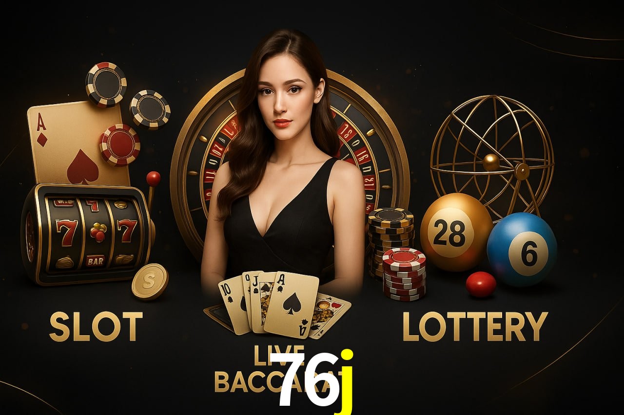 76j Belo Horizonte - Promo Tips