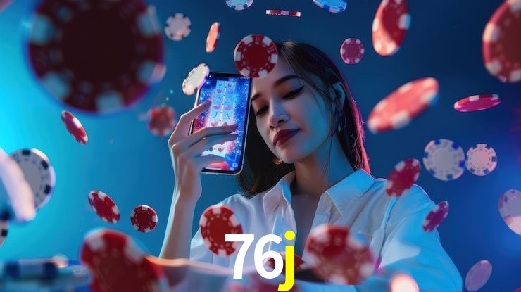cassino 76j