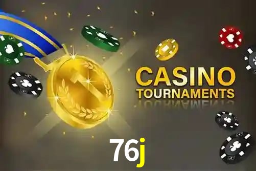 76j - App Features