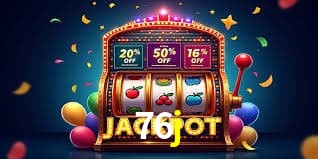 76j - User Statistics