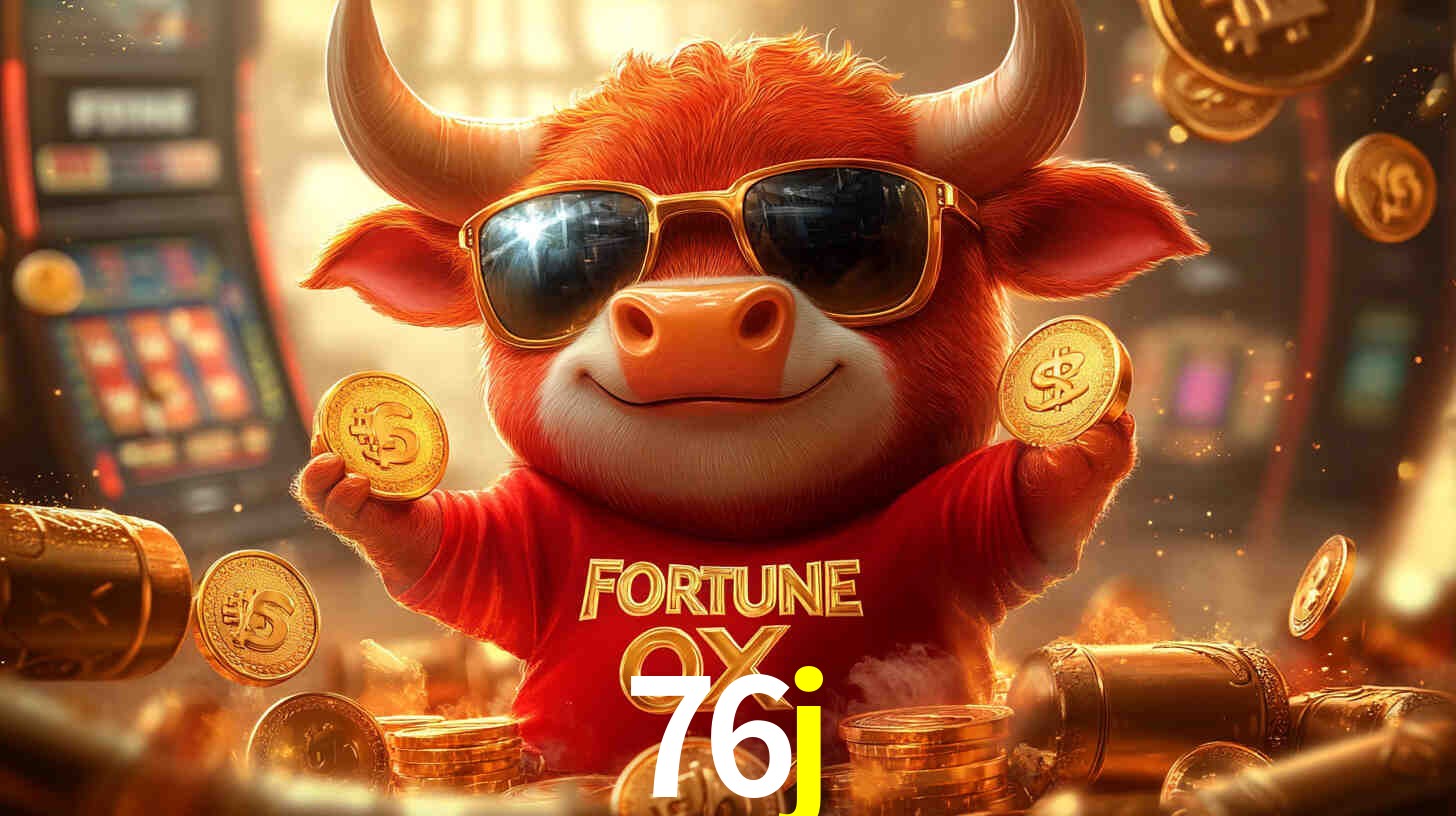 76j.com