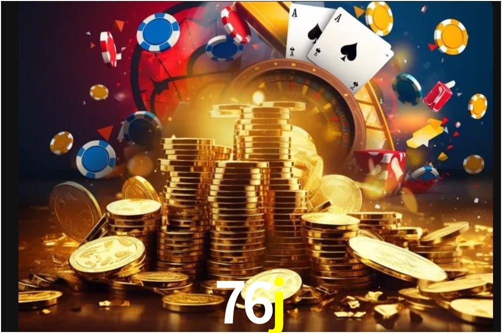 Torneios 76j