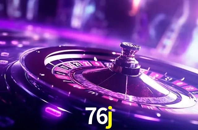Casino Ao Vivo 76j