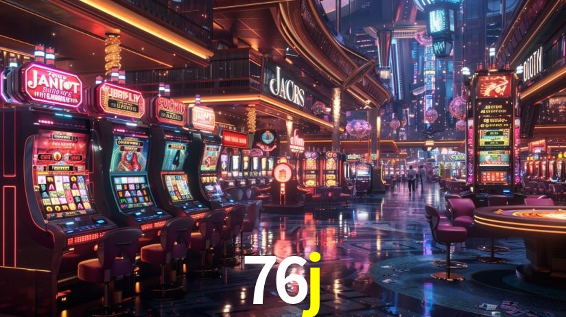 Quick Registration 76j