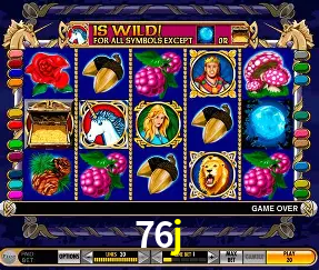 Descubra a Magia dos Jogos de Arcade no 330bet