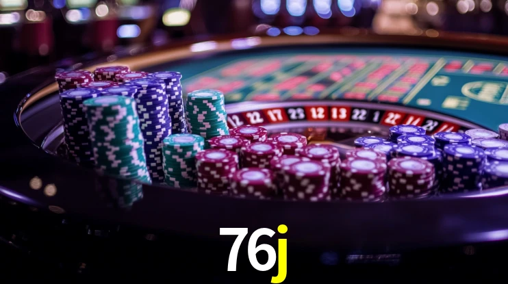 Spaceman Game 76j